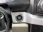 New 2026 Ford F-350 Crew Cab for sale #ED54805 - photo 28