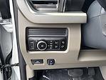New 2026 Ford F-350 Crew Cab for sale #ED54805 - photo 29