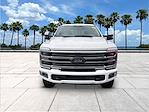 New 2026 Ford F-350 Crew Cab for sale #ED54805 - photo 5