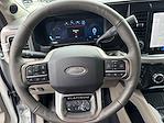 New 2026 Ford F-350 Crew Cab for sale #ED54805 - photo 30