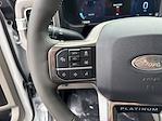 New 2026 Ford F-350 Crew Cab for sale #ED54805 - photo 31