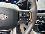 New 2026 Ford F-350 Crew Cab for sale #ED54805 - photo 32
