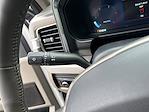 New 2026 Ford F-350 Crew Cab for sale #ED54805 - photo 34