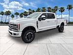 New 2026 Ford F-350 Crew Cab for sale #ED54805 - photo 6