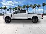 New 2026 Ford F-350 Crew Cab for sale #ED54805 - photo 7