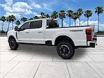 New 2026 Ford F-350 Crew Cab for sale #ED54805 - photo 8