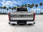 New 2026 Ford F-350 Crew Cab for sale #ED54805 - photo 3