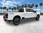 New 2026 Ford F-350 Crew Cab for sale #ED54805 - photo 2