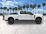 New 2026 Ford F-350 Crew Cab for sale #ED54805 - photo 9