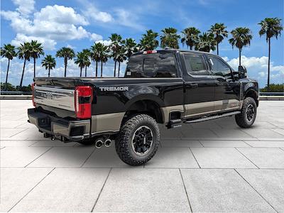 New 2026 Ford F-250 - photo 1