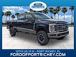 2026 Ford F-250 Crew Cab 4WD Pickup for sale #ED54868 - photo 1