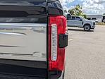 2026 Ford F-250 Crew Cab 4WD Pickup for sale #ED54868 - photo 11