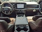 2026 Ford F-250 Crew Cab 4WD Pickup for sale #ED54868 - photo 12