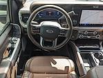 2026 Ford F-250 Crew Cab 4WD Pickup for sale #ED54868 - photo 13