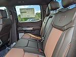 2026 Ford F-250 Crew Cab 4WD Pickup for sale #ED54868 - photo 16