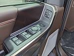 2026 Ford F-250 Crew Cab 4WD Pickup for sale #ED54868 - photo 18