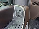 2026 Ford F-250 Crew Cab 4WD Pickup for sale #ED54868 - photo 19