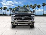 2026 Ford F-250 Crew Cab 4WD Pickup for sale #ED54868 - photo 3