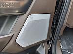 2026 Ford F-250 Crew Cab 4WD Pickup for sale #ED54868 - photo 20