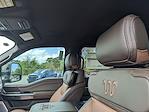 2026 Ford F-250 Crew Cab 4WD Pickup for sale #ED54868 - photo 22