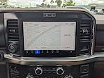2026 Ford F-250 Crew Cab 4WD Pickup for sale #ED54868 - photo 23