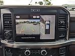 2026 Ford F-250 Crew Cab 4WD Pickup for sale #ED54868 - photo 24