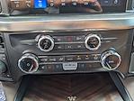 2026 Ford F-250 Crew Cab 4WD Pickup for sale #ED54868 - photo 25