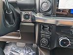 2026 Ford F-250 Crew Cab 4WD Pickup for sale #ED54868 - photo 26