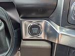 2026 Ford F-250 Crew Cab 4WD Pickup for sale #ED54868 - photo 27