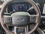 2026 Ford F-250 Crew Cab 4WD Pickup for sale #ED54868 - photo 29