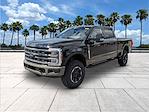 2026 Ford F-250 Crew Cab 4WD Pickup for sale #ED54868 - photo 4