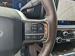 2026 Ford F-250 Crew Cab 4WD Pickup for sale #ED54868 - photo 31