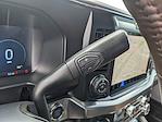 2026 Ford F-250 Crew Cab 4WD Pickup for sale #ED54868 - photo 33
