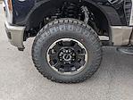 2026 Ford F-250 Crew Cab 4WD Pickup for sale #ED54868 - photo 35