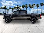 2026 Ford F-250 Crew Cab 4WD Pickup for sale #ED54868 - photo 5