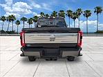 2026 Ford F-250 Crew Cab 4WD Pickup for sale #ED54868 - photo 7