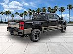 2026 Ford F-250 Crew Cab 4WD Pickup for sale #ED54868 - photo 2