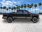 2026 Ford F-250 Crew Cab 4WD Pickup for sale #ED54868 - photo 8