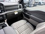 New 2026 Ford F-250 Platinum Crew Cab for sale #ED55157 - photo 13