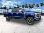 New 2026 Ford F-250 Platinum Crew Cab for sale #ED55157 - photo 4