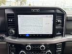 New 2026 Ford F-250 Platinum Crew Cab for sale #ED55157 - photo 20