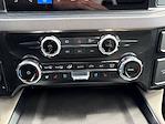 New 2026 Ford F-250 Platinum Crew Cab for sale #ED55157 - photo 22