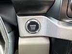 New 2026 Ford F-250 Platinum Crew Cab for sale #ED55157 - photo 24