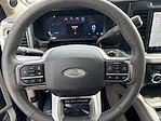 New 2026 Ford F-250 Platinum Crew Cab for sale #ED55157 - photo 26