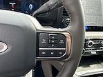 New 2026 Ford F-250 Platinum Crew Cab for sale #ED55157 - photo 28
