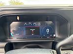 New 2026 Ford F-250 Platinum Crew Cab for sale #ED55157 - photo 31
