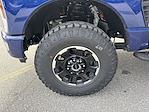 New 2026 Ford F-250 Platinum Crew Cab for sale #ED55157 - photo 32