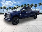 New 2026 Ford F-250 Platinum Crew Cab for sale #ED55157 - photo 6