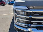 New 2026 Ford F-250 King Ranch Crew Cab for sale #ED55604 - photo 10