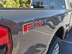 New 2026 Ford F-250 King Ranch Crew Cab for sale #ED55604 - photo 12